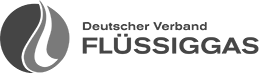 Deutscher Verband Flüssiggas